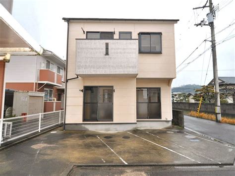 愛媛県松山市南斎院町の中古一戸建て1680万円【ハウスドゥcom】中古一戸建てや中古住宅の購入情報が満載！