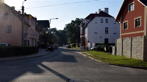 Centrum Tu Owic Czekaj Zmiany Inwestycje Przeprowadz Starostwo