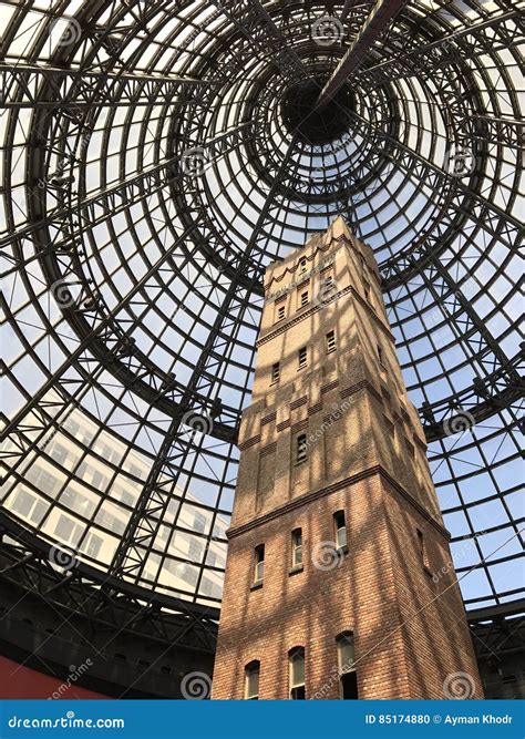 Melbourne Factory Outlet Shopping Centre | Paul Smith