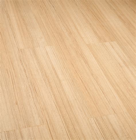 T13 De Siam Teak Hoss Flooring Supplier Malaysia Robina Eraflor