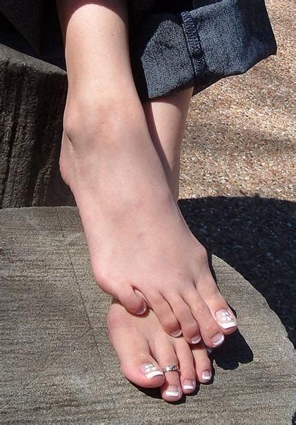 Sexy Long Toes Sexy Feet Pinterest