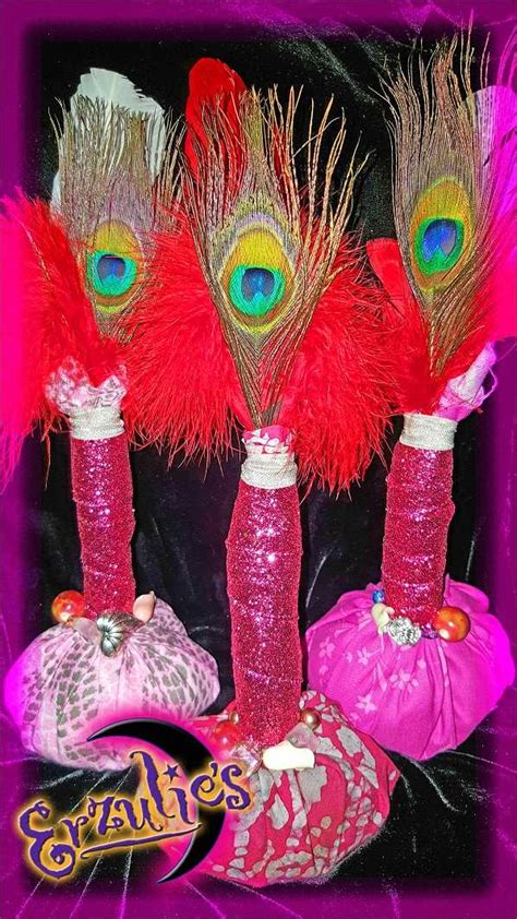 Voodoo Spells| Love Spells| Voodoo Dolls| Psychic Readings| Erzulies ...