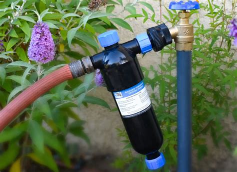 14 Best Fertilizer Injector For 2023 Storables