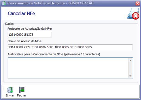 Emiss O De Nf E Como Emitir Rede Software Rcio E Servi Os De