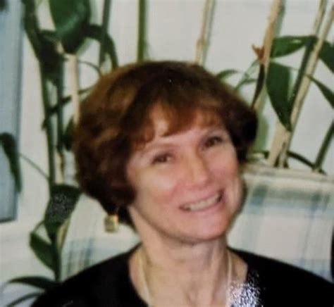 Sheila Tew Obituary Death Notice And Service Information