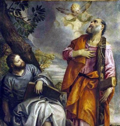 Santo Del Giorno 3 Maggio Santi Filippo E Giacomo Mission Spazio Spadoni