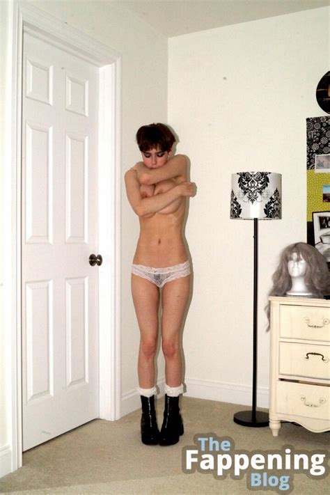 Rylie Haze Https Ryliehaze Theryliehaze Nude Leaks OnlyFans Photo 9 TheFappening