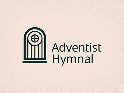 Browse thousands of Adventist Logo images for design inspiration | Dribbble