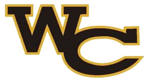 Washington County Golden Hawks - Official Athletic Website ...