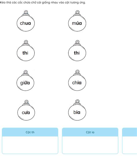 Thực hành Tiếng Việt và Toán lớp 1 Tập một TUẦN 5 Tiếng Việt R