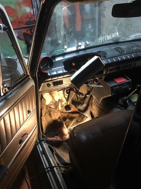 Проблемы.вакуумник на ваз 2101 — Lada 2101, 1,2 л, 1973 года | запчасти ...