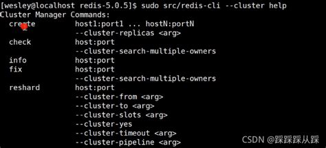 Redis海量数据存储方案redis Clusterredis 集群中 从管道 批量获取数据 Csdn博客