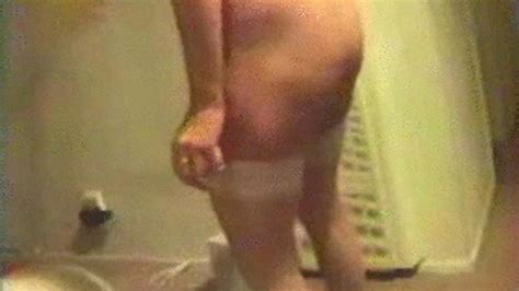 Blond Brit Model Posing Nude 7n B REALITY S Clips4sale