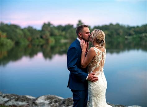 Corey worthington party legacy still affects viral culture today