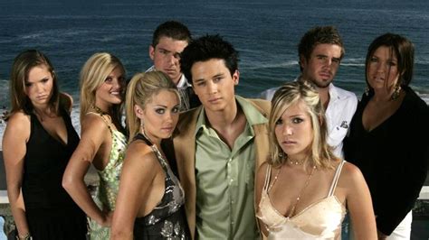 Laguna Beach The Real Orange County Watch Free Episodes