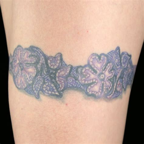 Ink Master Tattoos Tatu Baby