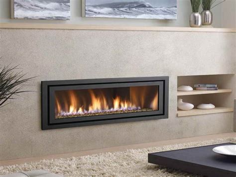 Vent Free Propane Fireplace With Mantel – Fireplace Guide by Linda