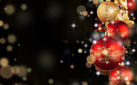 Christmas Wallpaper Hd Download Free Pixelstalknet