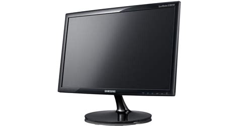 Samsung LED monitor 21 5 inča S22B150N Kupi OnLine odlična cena