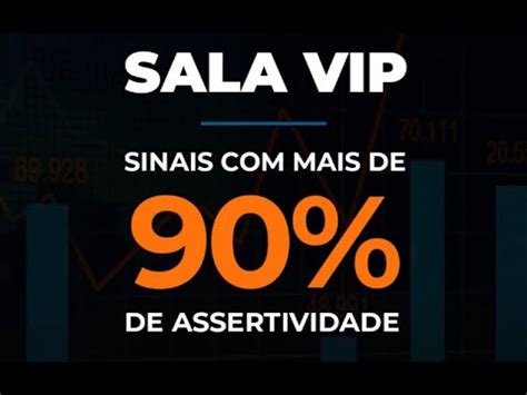 SALA FOREX DE SINAIS E ANÁLISE TRADE RUSSO YouTube