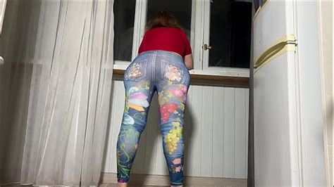 Big Ass Spread Search Xnxx