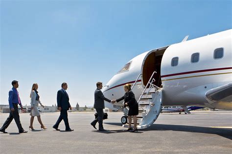 International Operations | NBAA - National Business Aviation Association