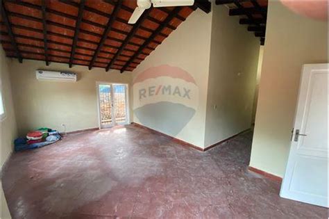 Casa Venta Paraguay Central Fernando De La Mora 143098025 20