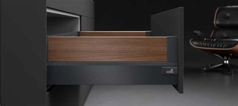 Фурнитура и комплектующие Hettich | 8(499) 993-80-85 | Продажа ...