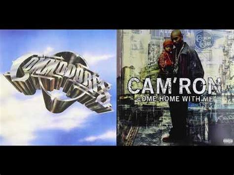 Hey Ma Cam Ron Feat Juelz Santana Original Sample Intro Easy