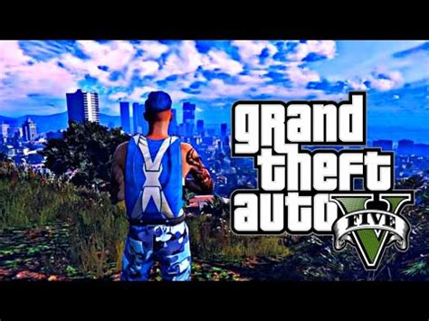 TOP MELHORES MÚSICAS PARA DAR FUGA GTA ONLINE RP P1 FIVEM