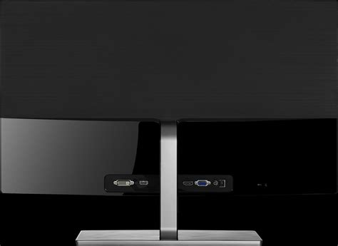 AOC Q3279VWF: WQHD, MVA, FreeSync und 10 Bit auf 32 Zoll für 270 Euro ...