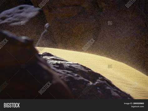 Algeria, Tassili N' Image & Photo (Free Trial) | Bigstock