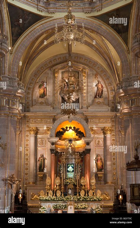 Basílica de Nuestra Señora de San Juan de los Lagos San juan Lagos y