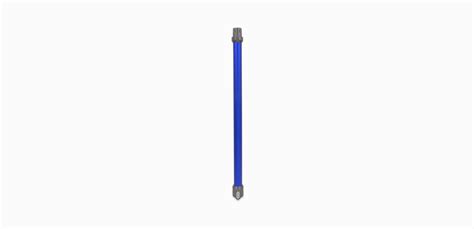 Dyson V6™ vacuum (SV09 Absolute) parts | Dyson