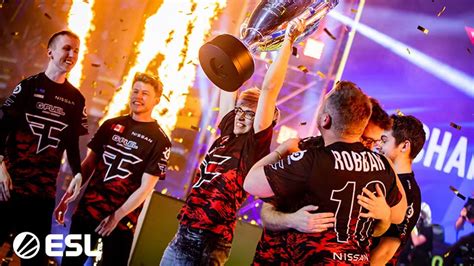 How To Watch Iem Katowice Live Live Streaming Guide