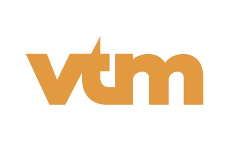 VTM viert 35ste verjaardag - Redactie365.be
