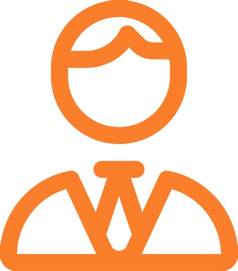 Pensionsopsparing og beregning: En guide til alle - BoFinans