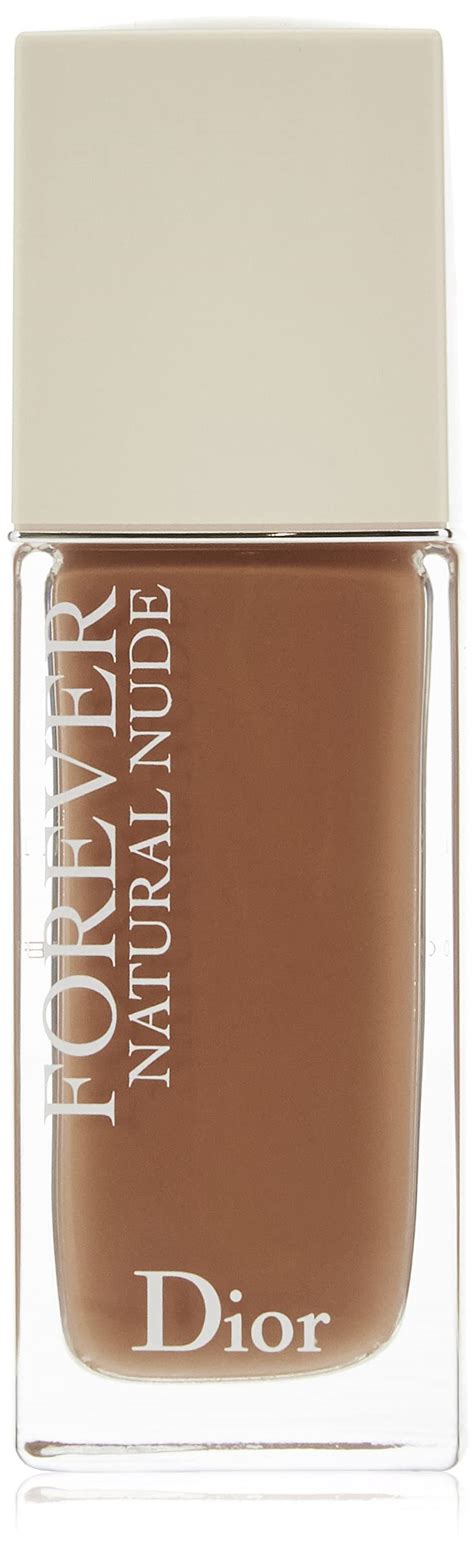 Base Forever Natural Nude Amazon De Kosmetik