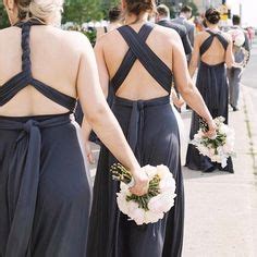 410 Twobirds On Instagram Ideas Twobirds Real Weddings Bridesmaid