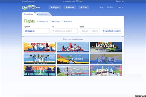 Breaking The Bank On Flight Fares: 5 Ways To Fly Now, Pay Later