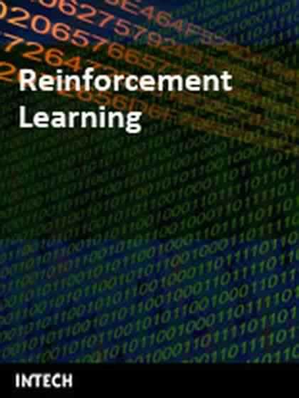 Reinforcement Learning | Download free books legally