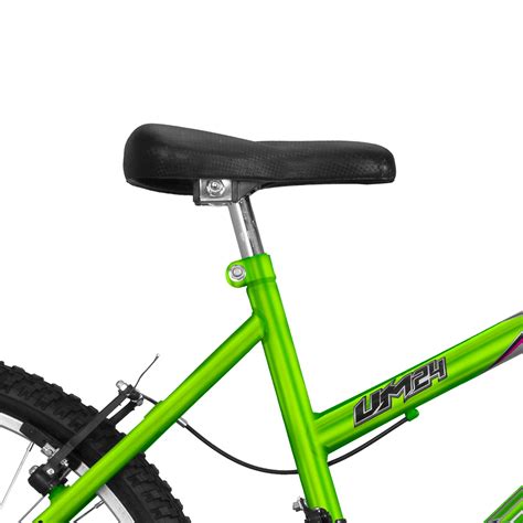 Compre Bicicleta Aro Ultra Bikes Feminina Chrome Line Marchas