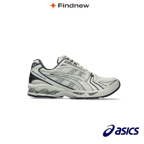 Asics 亞瑟士 Gel Kayano 14 男女中性款 運動休閒鞋1203a412 020【findnew】 蝦皮購物