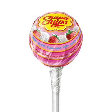chupa chups png