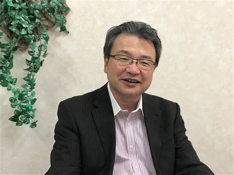 不確実な時代を生きるための新たな学び～「デザイン思考」授業の実施～ | 地域共創 (Te to Te) | KDDI株式会社