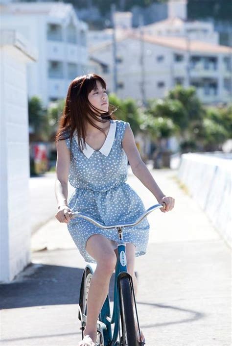 ボード自転車のピン Free Download Nude Photo Gallery