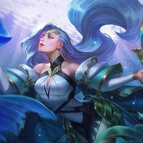 Ghim của vicki trên Arena of Valor trong 2023 Hình ảnh Hình Bao cát