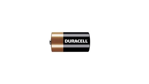 Duracell 9v Mn1604 Alkaline Battery Box User Guide