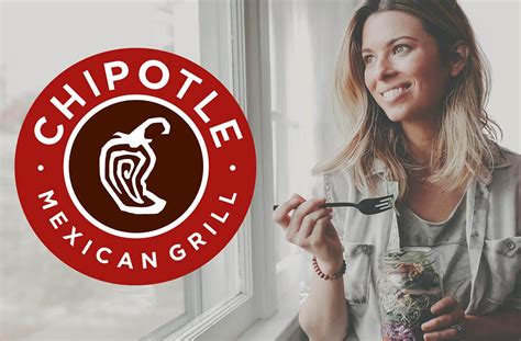 Eating Keto at Chipotle - A Step by Step Guide to Ordering Low Carb