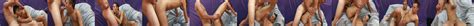 Free Gay Face Fuck Porn Videos XHamster
